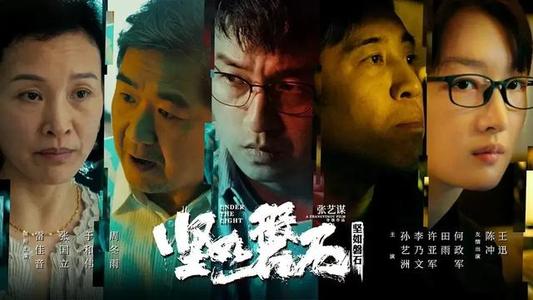 有产权证没有不动产证